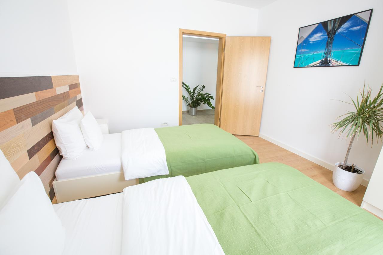 1Hotels ทิมิชัวรา ภายนอก รูปภาพ