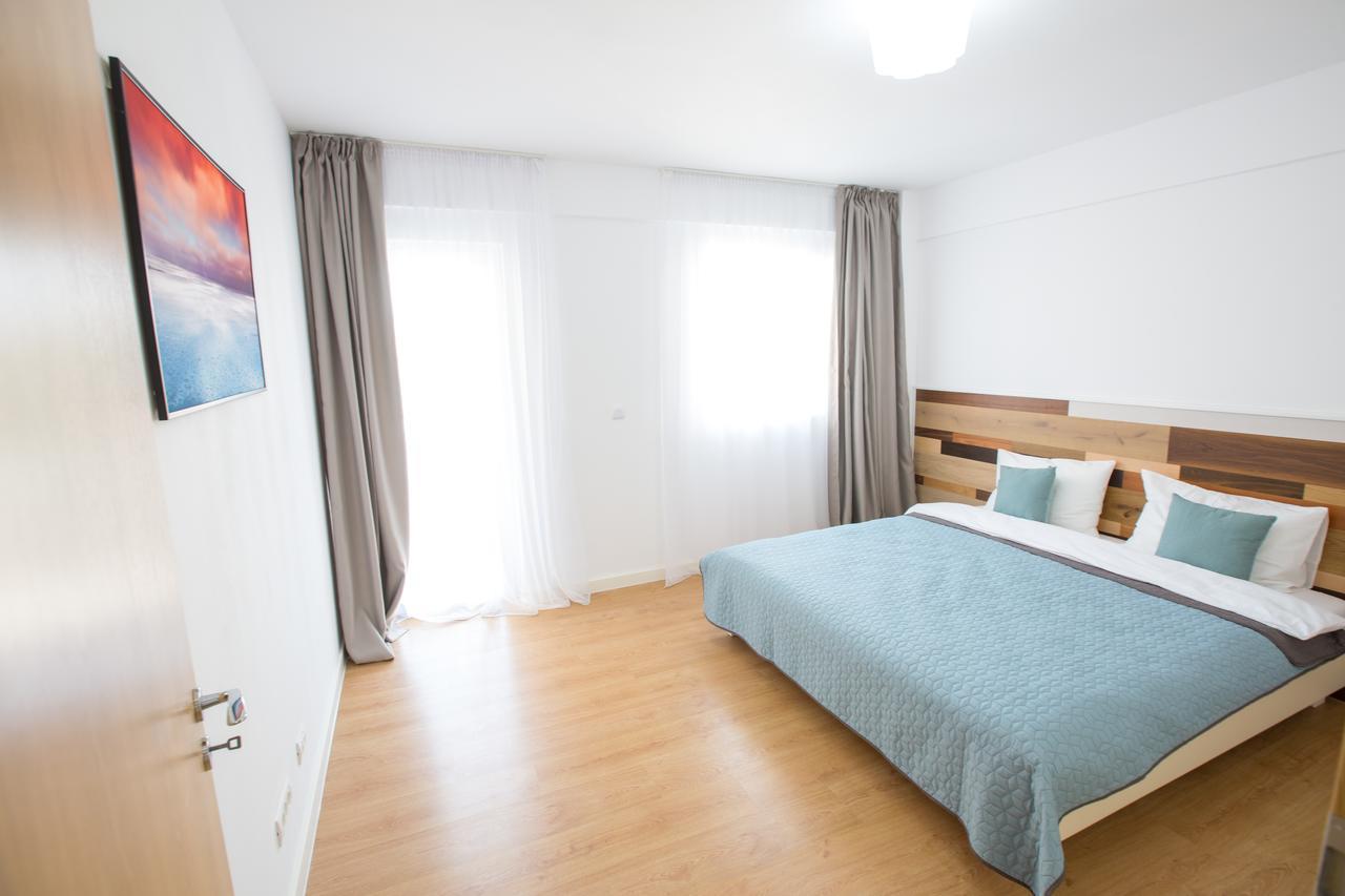 1Hotels ทิมิชัวรา ภายนอก รูปภาพ