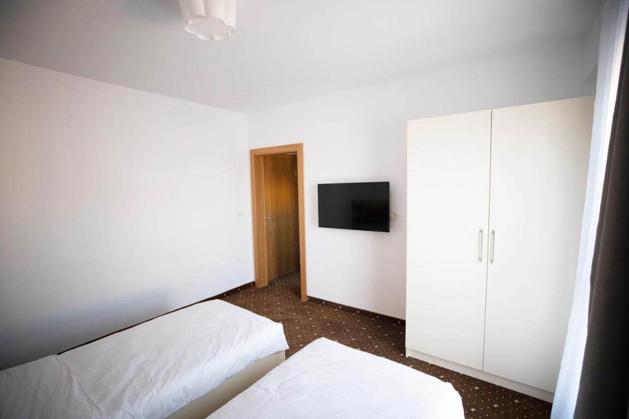 1Hotels ทิมิชัวรา ภายนอก รูปภาพ