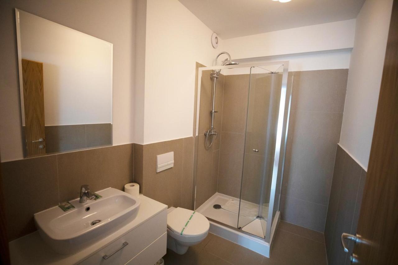 1Hotels ทิมิชัวรา ภายนอก รูปภาพ