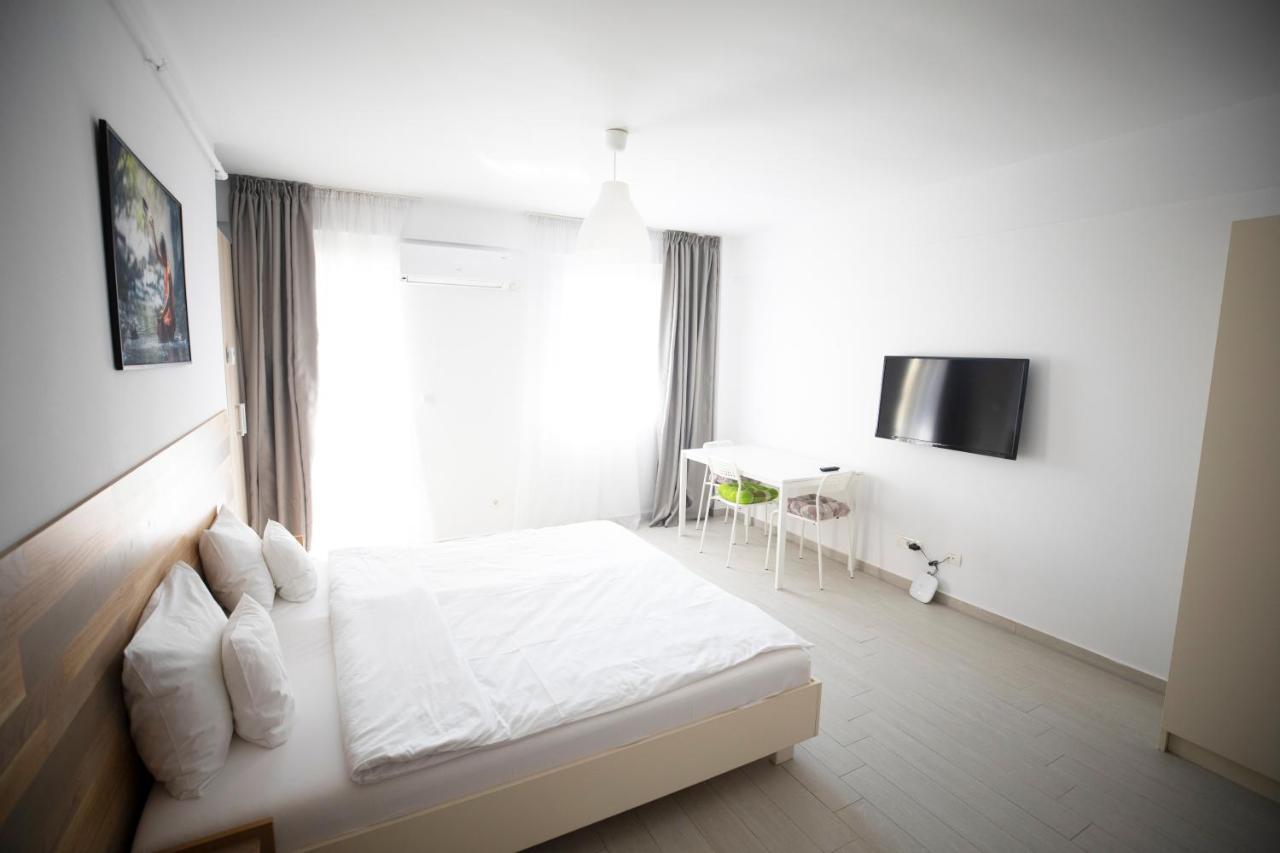 1Hotels ทิมิชัวรา ภายนอก รูปภาพ
