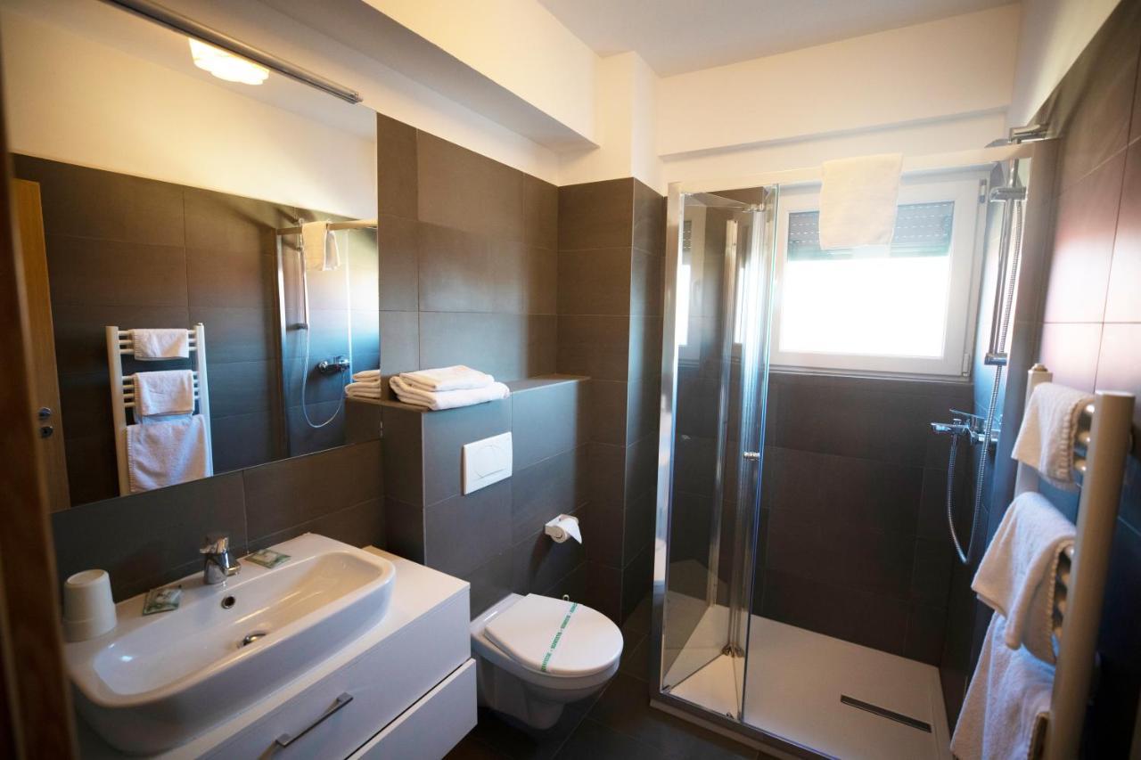 1Hotels ทิมิชัวรา ภายนอก รูปภาพ